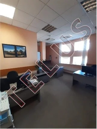 м. Бауманская, Переведеновский пер., 2259 м2, Здание (ном. объекта: ... - Фото 15