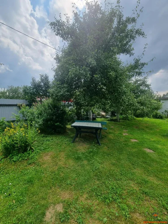 Продажа дома, Домодедово, Домодедово г. о., Московская обл - Фото 12