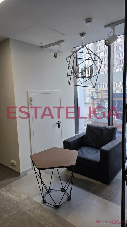 Аренда квартиры, м. Шелепиха, Шмитовский проезд - Фото 23