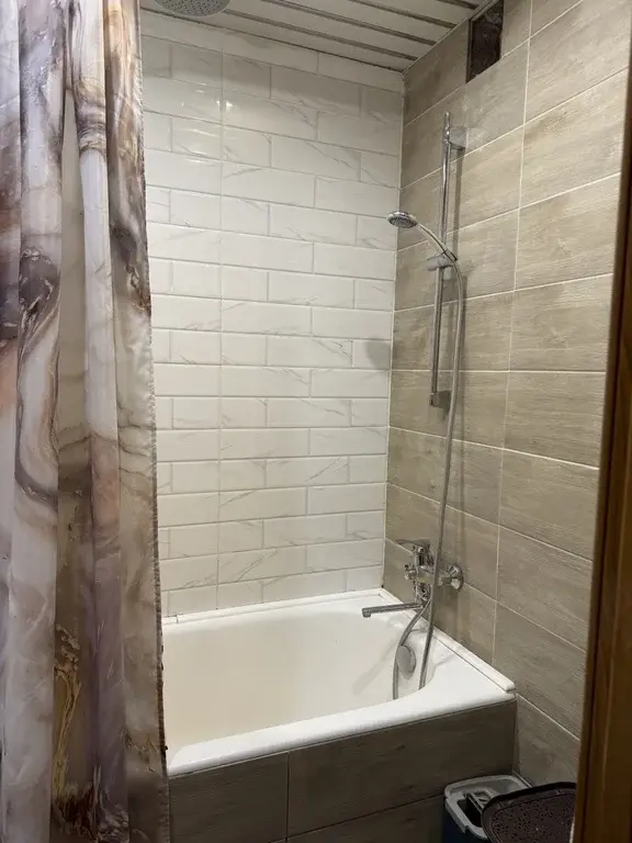 3-к. го Воскресенск,с.Ашитково,ул.Школьная, д.23/1 - Фото 11