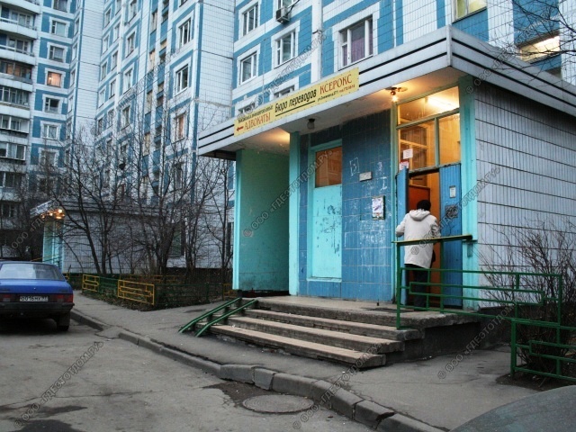 Снежная 27 корп 1. Снежная 27 к1. Снежная 27 к2 стр 2. , 27к1. Снежная 27 корп 1.