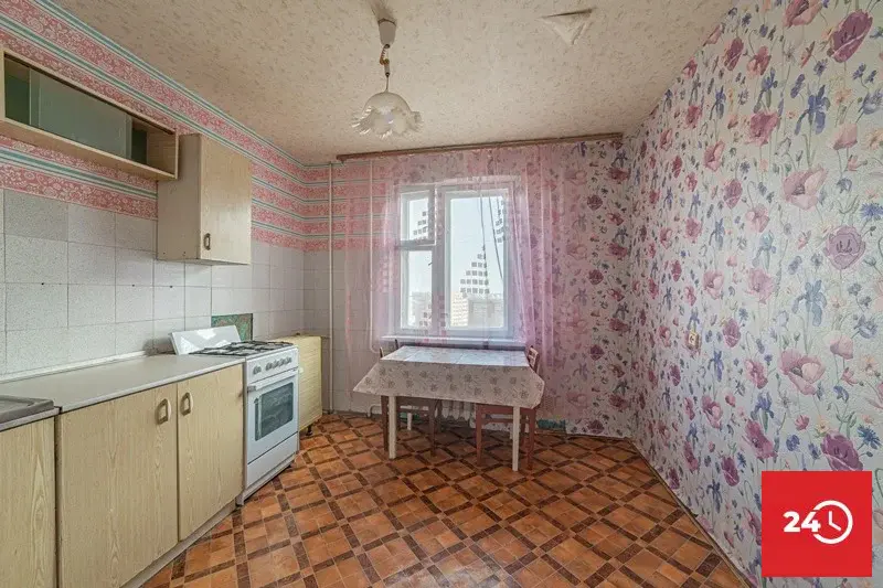 В продаже 2кк по ул. Кижеватова, д.27А! - Фото 2