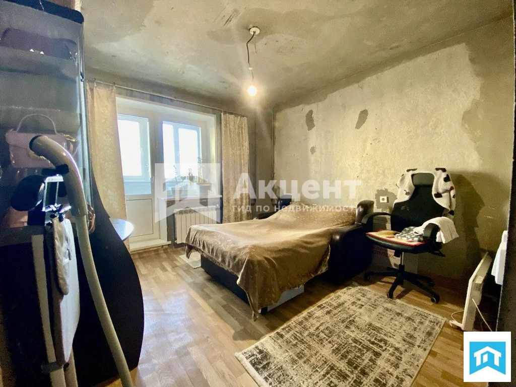 Продажа квартиры, Иваново, мкр Рождественский - Фото 4