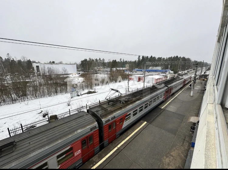 Торговое на продажу, Всеволожский район, Всеволожск, Всеволожский ... - Фото 13