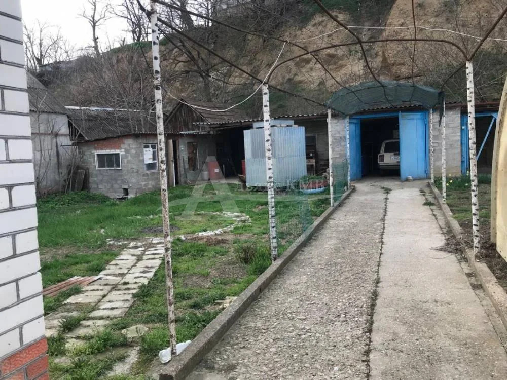 Продажа дома, Георгиевск, ул. Речная - Фото 10