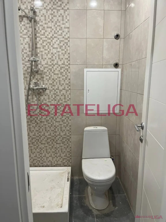 Продажа квартиры, ул. Жигулевская - Фото 5