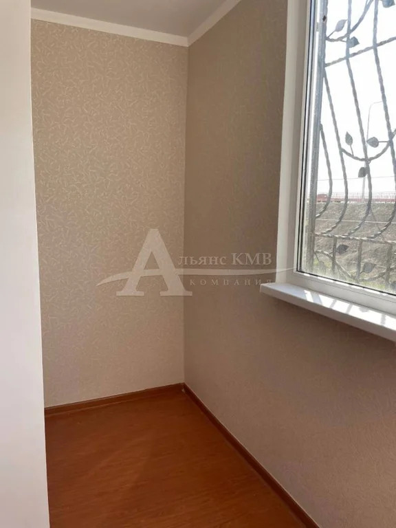 Продажа квартиры, Минеральные Воды, Новосёлов ул. - Фото 5