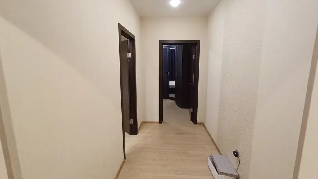 Продам квартиру в Лобне - Фото 19