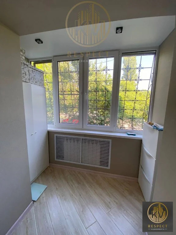 Продажа квартиры, Минеральные Воды, ул. Бештаугорская - Фото 4