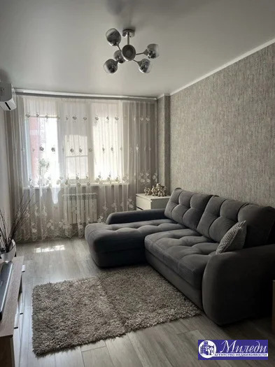 Продажа квартиры, Батайск, ул. Горького - Фото 1