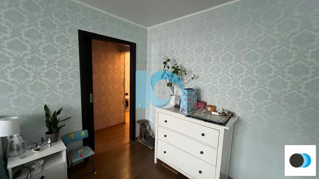 Продажа квартиры, Уфа, ул. Комсомольская - Фото 1