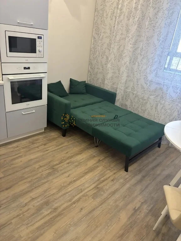 Аренда квартиры, Уфа, улица Подполковника Недошивина - Фото 4