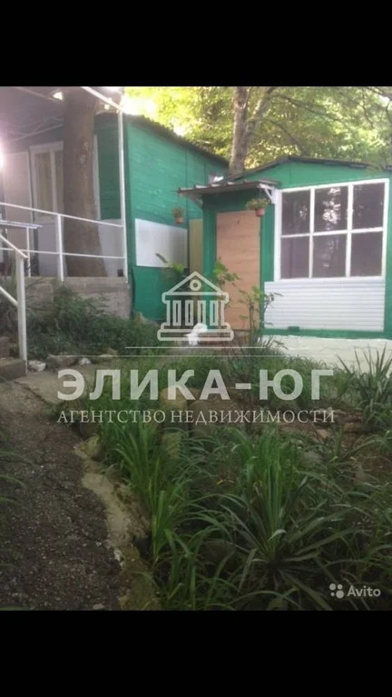 Продажа готового бизнеса, Джубга, Туапсинский район, ул. Борохова - Фото 8