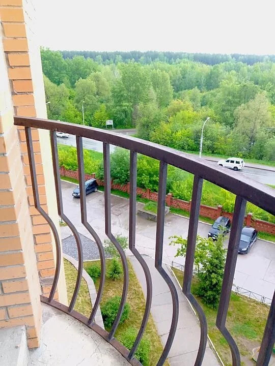 Продажа квартиры, Новосибирск, ул. Лесосечная - Фото 11
