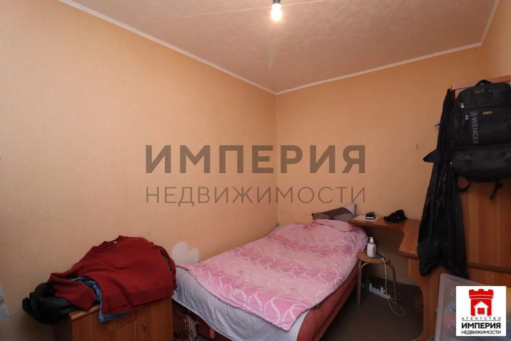 Продажа квартиры, Магадан, Вострецова пр-д - Фото 12