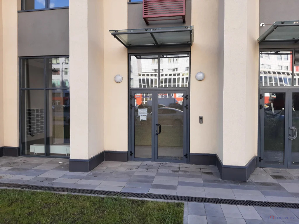 Продажа квартиры, ул. Нижегородская - Фото 3