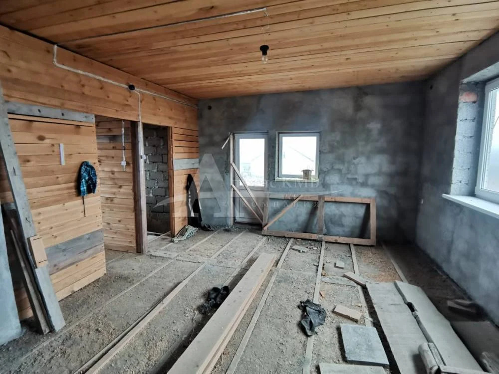 Продажа дома, Георгиевск, Крайняя ул. - Фото 3