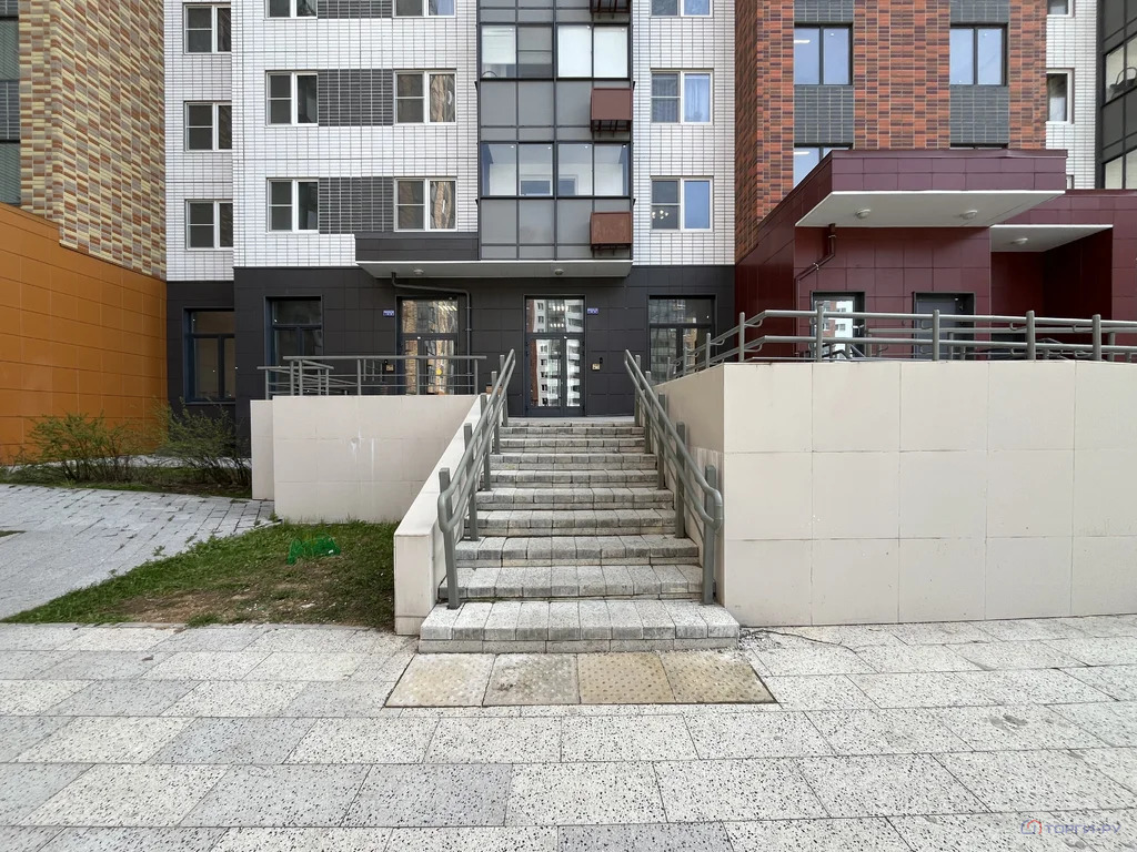 Продажа квартиры, Кварцевая улица - Фото 4
