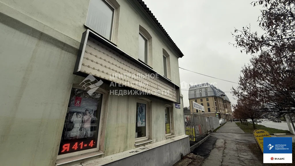 Аренда ПСН, Рязань, ул. Вокзальная - Фото 6