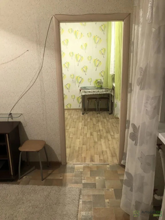 Аренда квартиры, Томск, улица Полины Осипенко - Фото 9