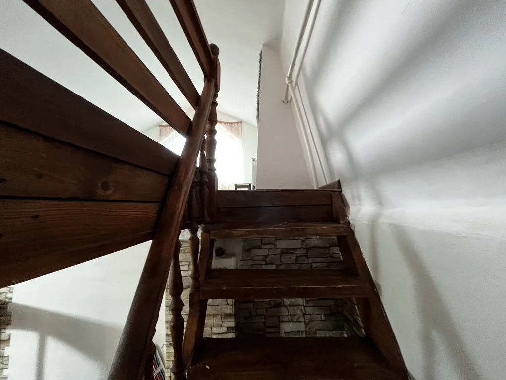 Продажа дома, Новодмитриевская, Северский район - Фото 19