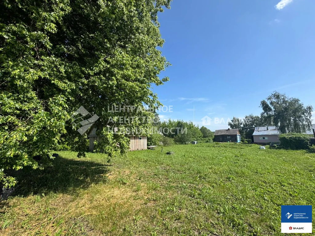 Продажа дома, Пертово, Чучковский район, ул. Колхозная - Фото 16