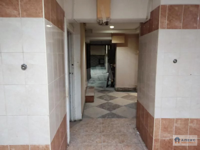Аренда помещения пл. 67 м2 под склад, производство, , офис и склад м. . - Фото 6