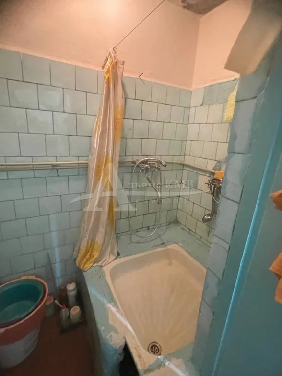 Продажа квартиры, Минеральные Воды, Береговая ул. - Фото 3