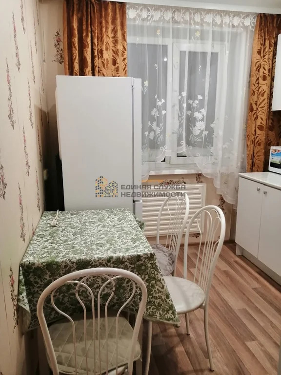 Аренда квартиры, Уфа, Лесной проезд - Фото 3