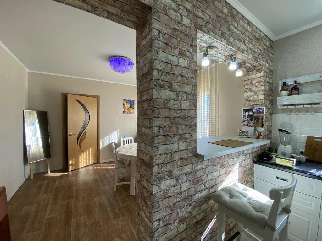 Продажа дома, Темрюк, Темрюкский район, ул. Можайского - Фото 1