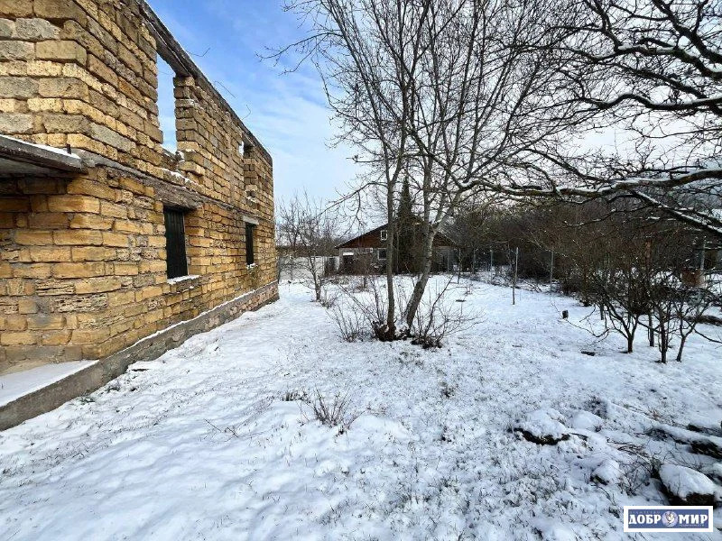 Продается Участок - Фото 7