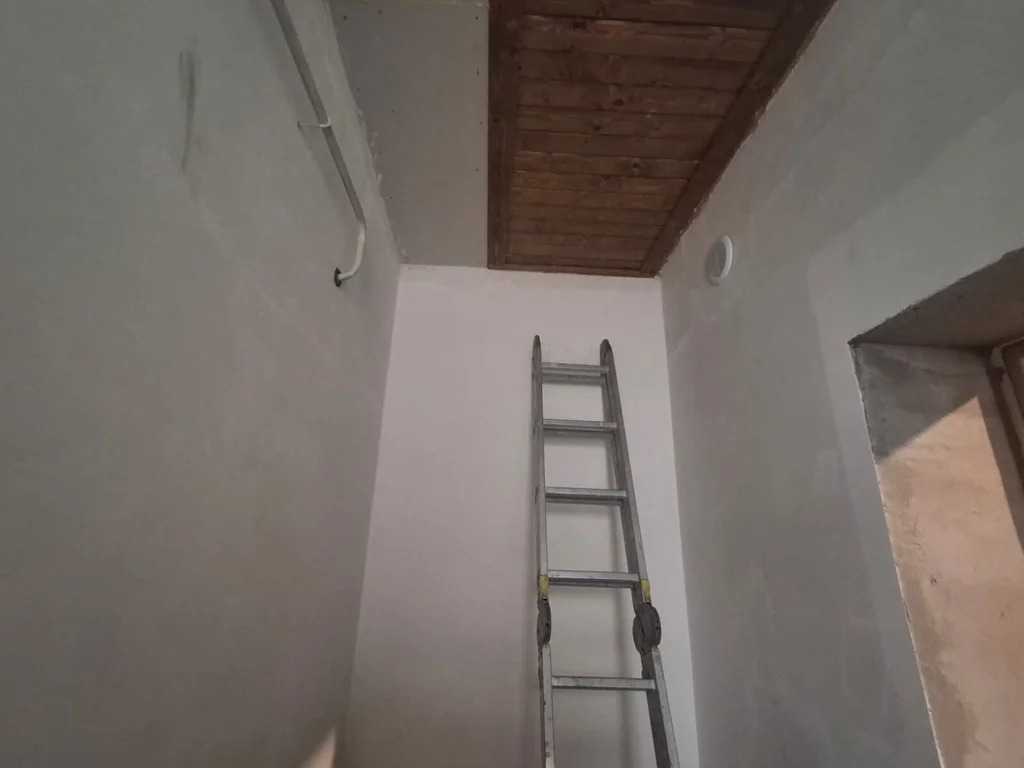 Продажа дома, Абинск, Абинский район, ул. Пшеничная - Фото 20