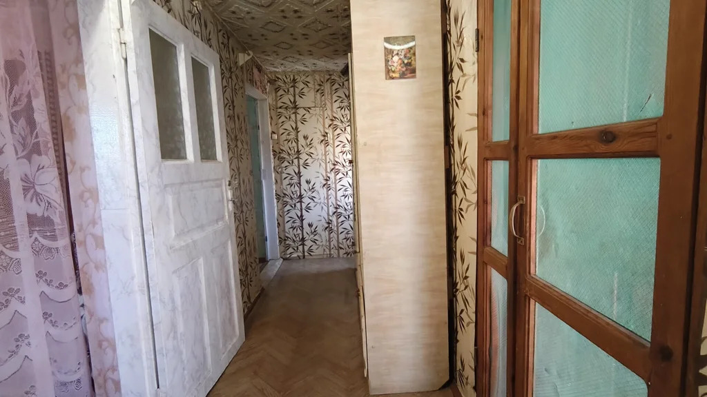 Продажа дома, Ахтанизовская, Темрюкский район, ул. Батурина - Фото 16