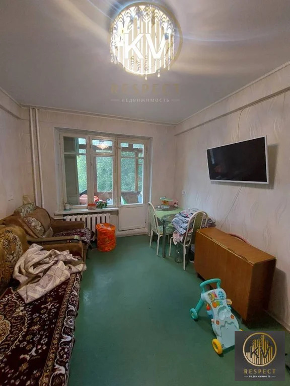 Продажа квартиры, Ессентуки, ул. Долина Роз - Фото 4