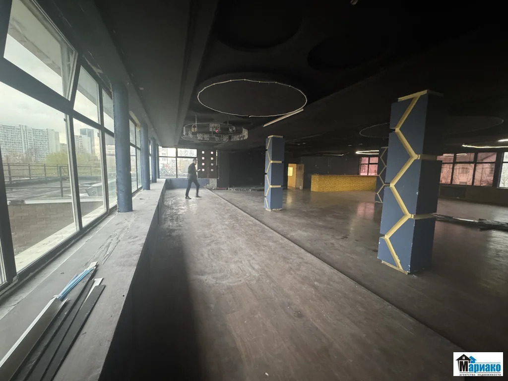 Аренда ПСН, м. Свиблово, ул. Енисейская - Фото 4