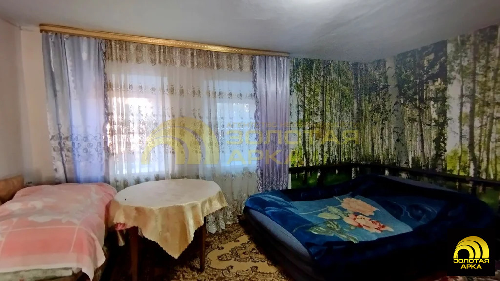 Продажа дома, Вышестеблиевская, Темрюкский район, ул. Ленина - Фото 7