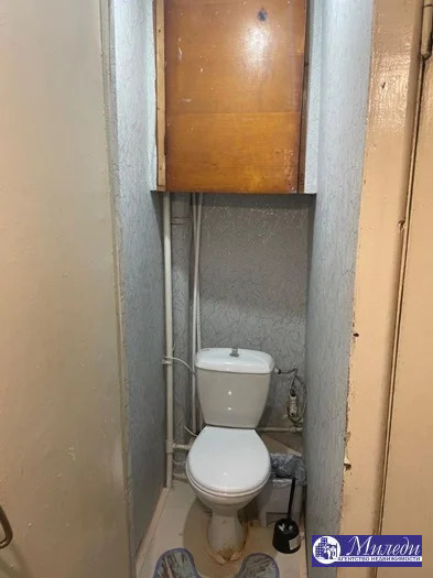 Продажа квартиры, Батайск, Круаской улица - Фото 17