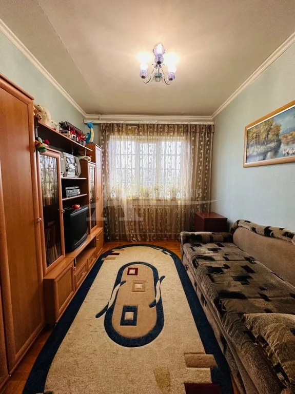 Продажа дома, Минеральные Воды, ул. Калинина - Фото 8