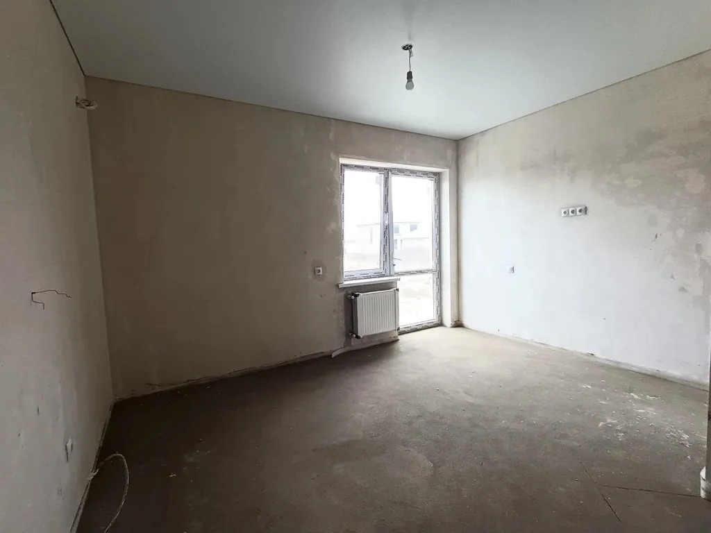 Продажа дома, Экономическое, Крымский район, улица Восточная - Фото 11