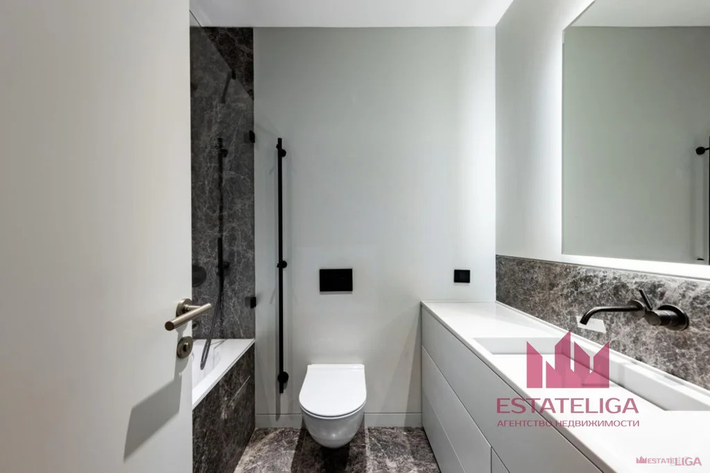 Продажа квартиры, м. Парк Победы, ул. Братьев Фонченко - Фото 6