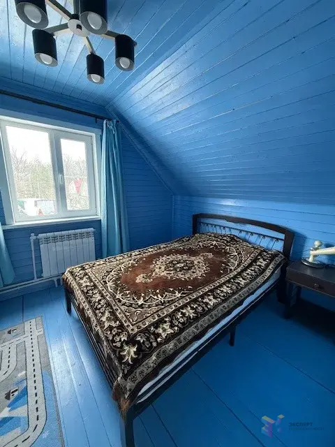 Продам дом - Фото 25