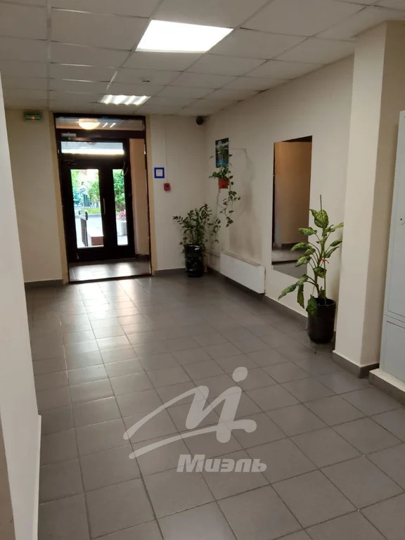 Продажа квартиры, Будённого проспект - Фото 3