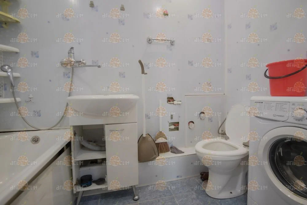 2-комн. квартира - Фото 12