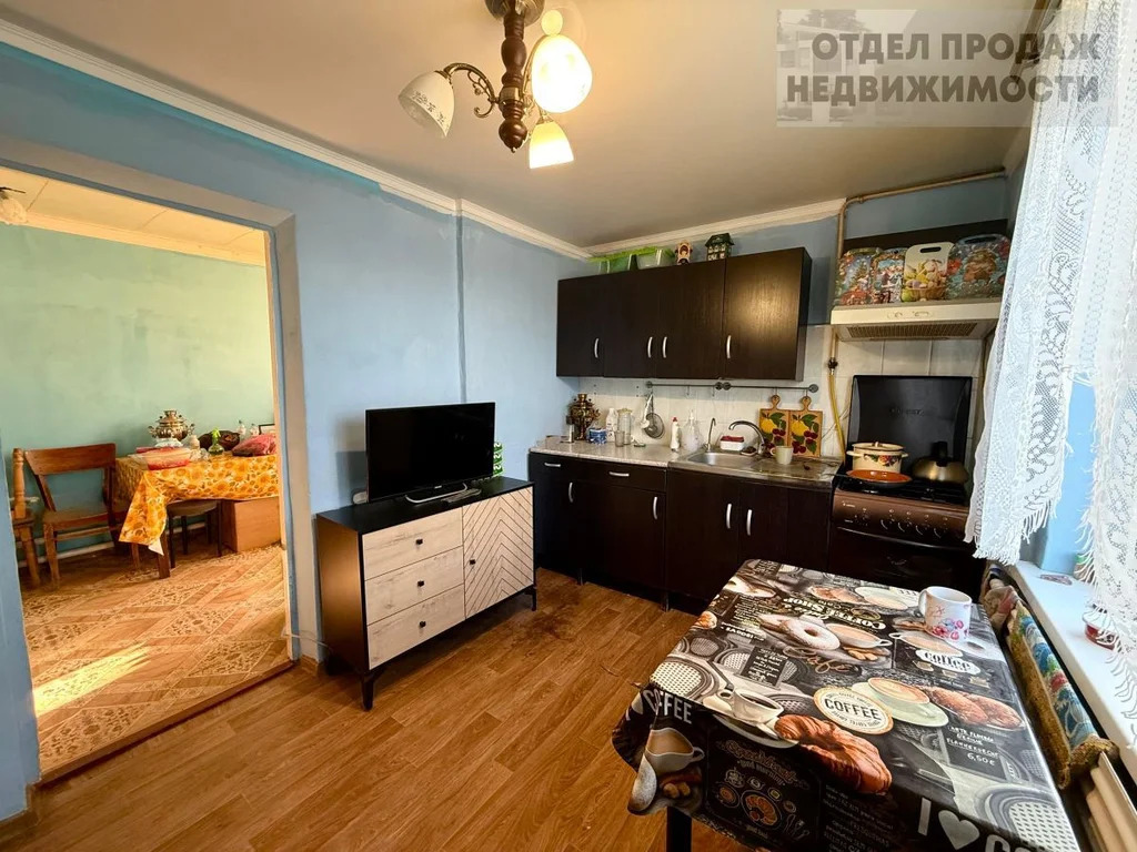 Дом в тихом месте - Фото 9