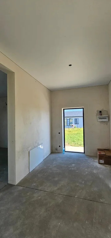 Продажа дома, Тамань, Темрюкский район, улица Дорожная - Фото 11