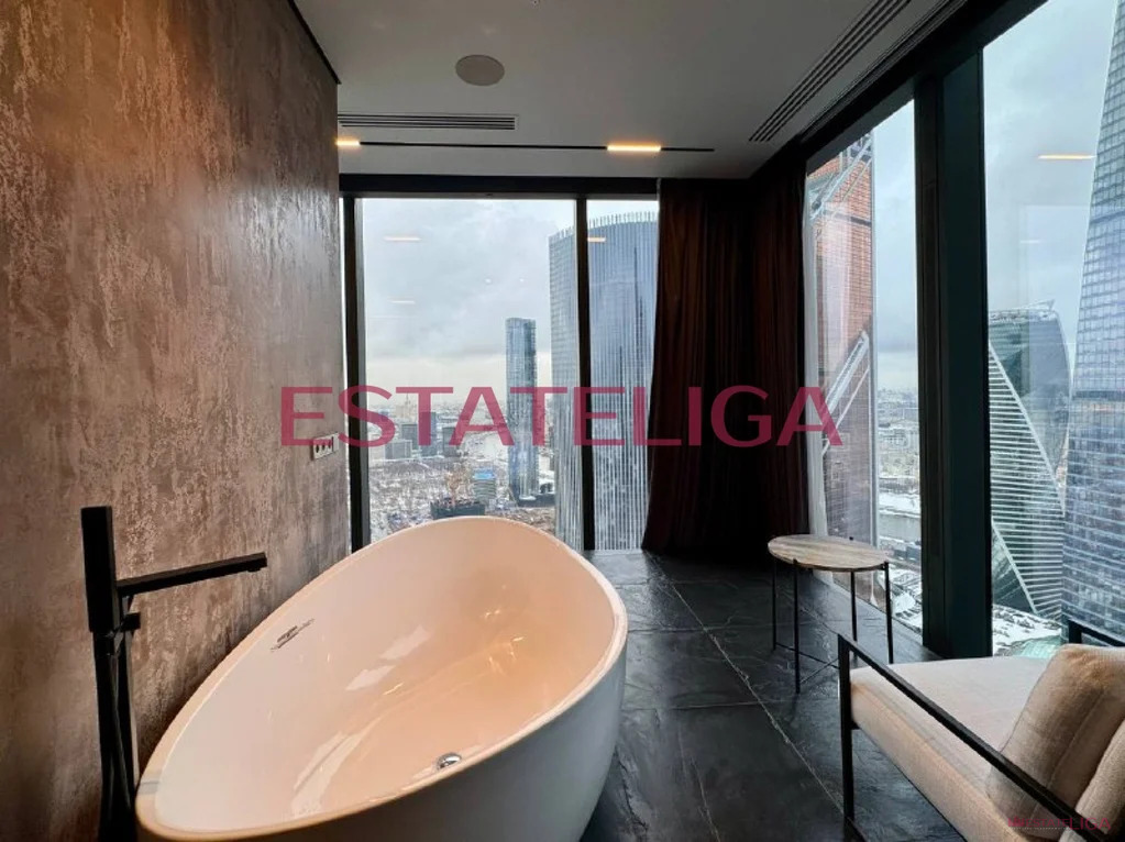Продажа квартиры, 1-й Красногвардейский проезд - Фото 20