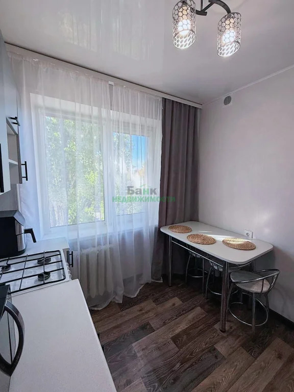 Продажа квартиры, Балаково, ул. Ленина - Фото 12