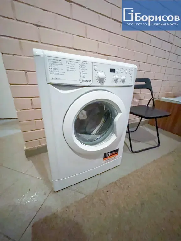 Студия ул.Самсоновская, дом 100 - Фото 8