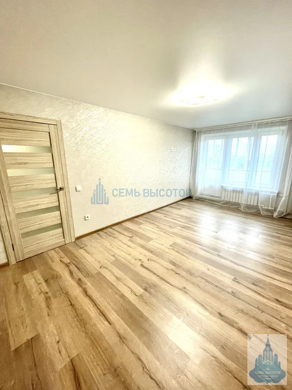 Продажа квартиры, ул. Медиков - Фото 10