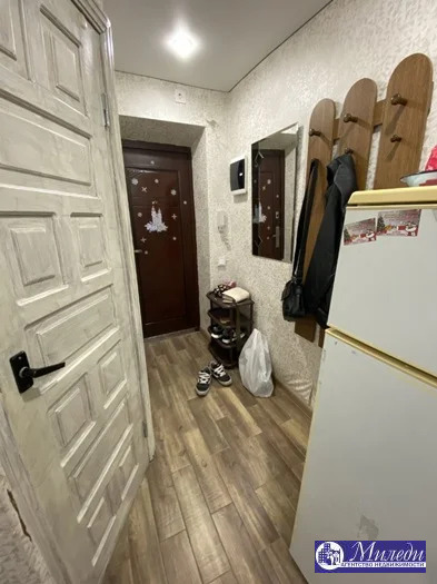 Продажа квартиры, Батайск, ул. Луначарского - Фото 7